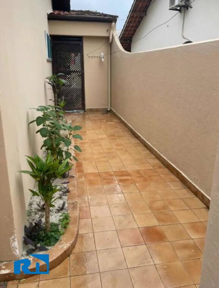 Casa, 3 quartos, 300 m² - Foto 7