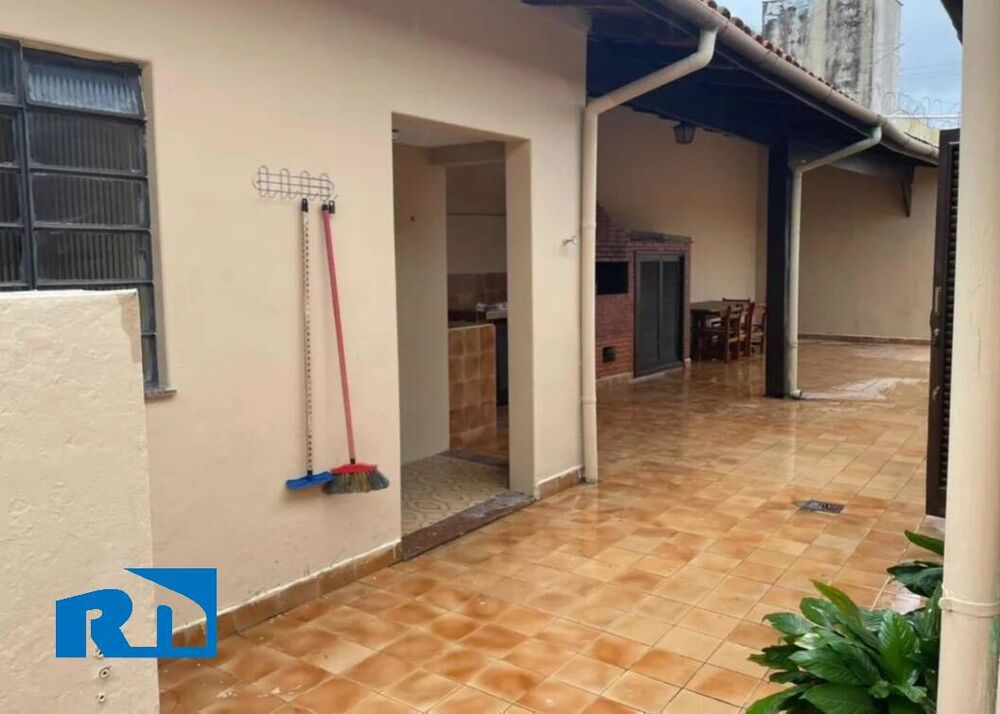 Casa, 3 quartos, 300 m² - Foto 6