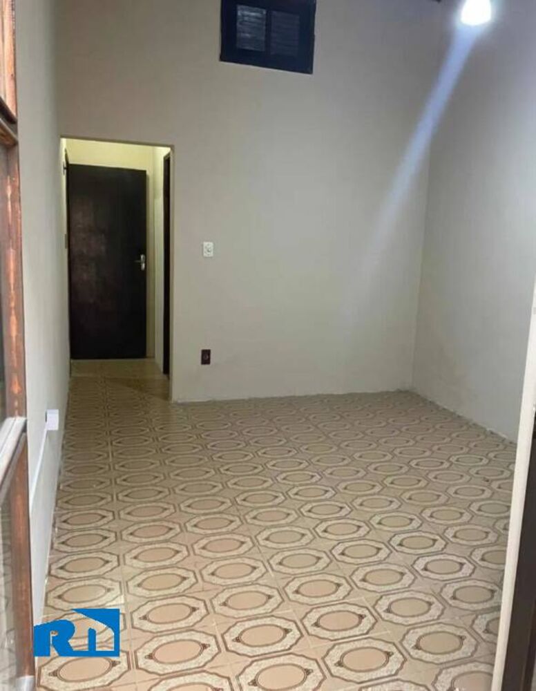 Casa, 3 quartos, 300 m² - Foto 5