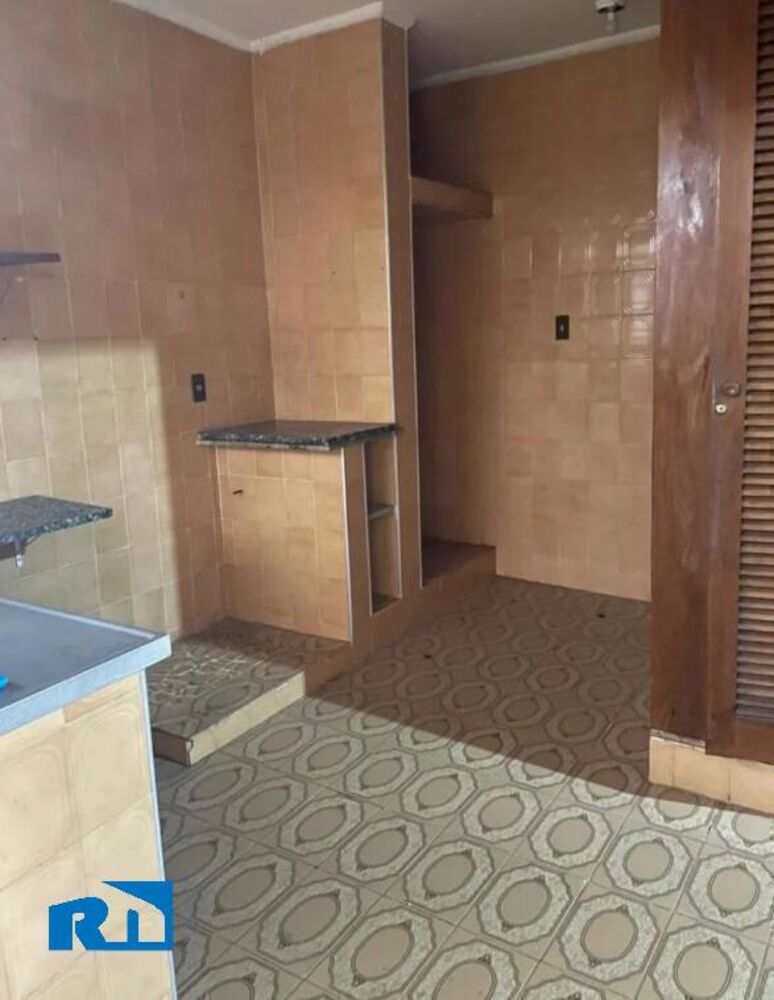 Casa, 3 quartos, 300 m² - Foto 8