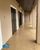 Casa, 3 quartos, 300 m² - Foto 1