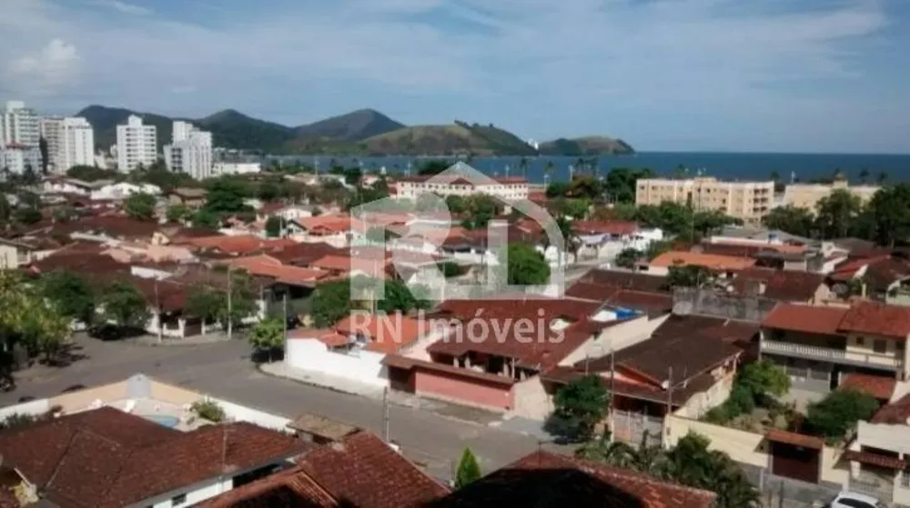 Apartamento, 3 quartos, 104 m² - Foto 1