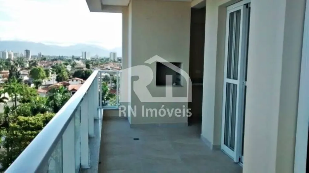 Apartamento, 3 quartos, 104 m² - Foto 4