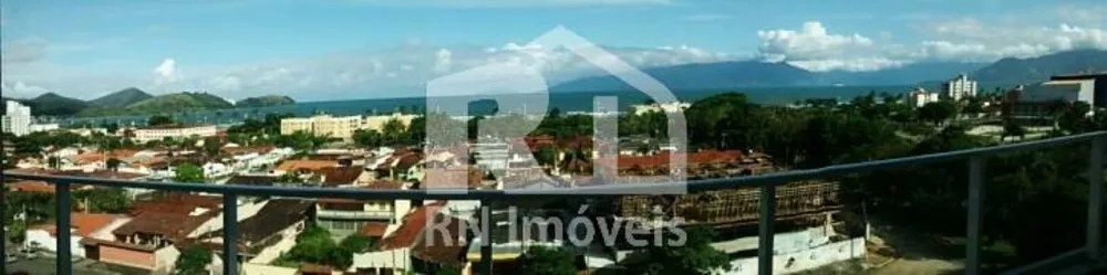Apartamento, 3 quartos, 104 m² - Foto 3