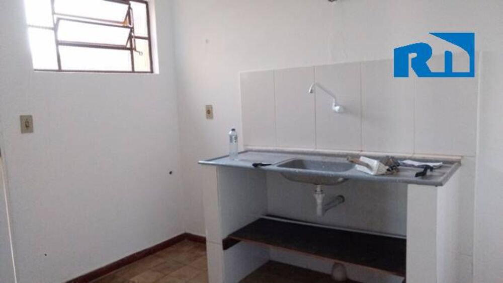 Apartamento, 2 quartos, 60 m² - Foto 7