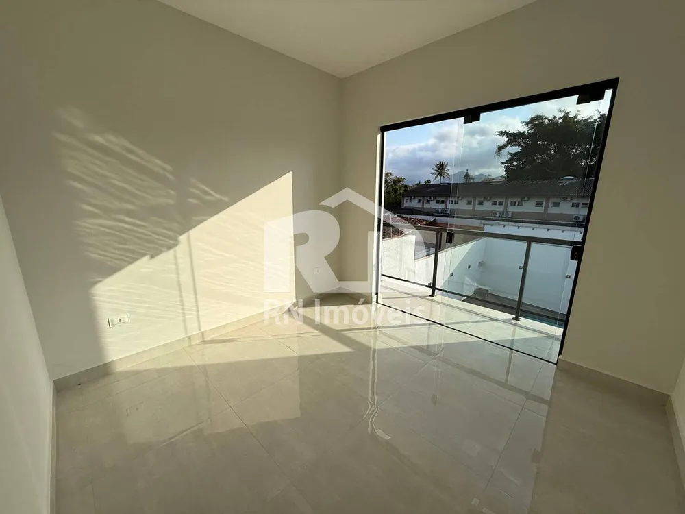 Casa, 3 quartos, 80 m² - Foto 6