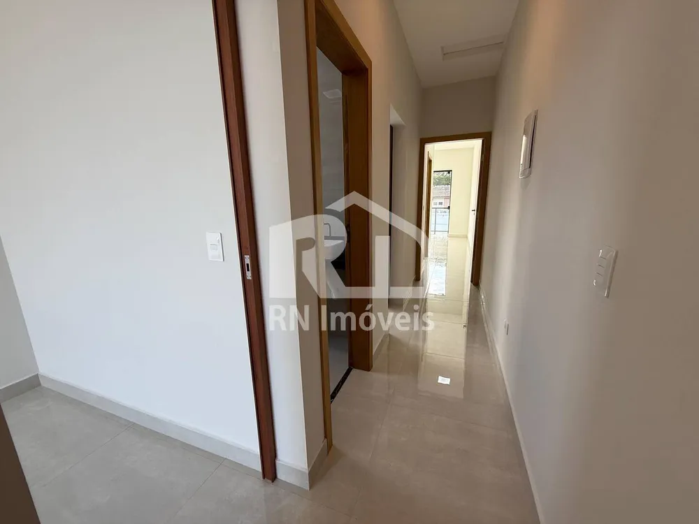 Casa, 3 quartos, 80 m² - Foto 5