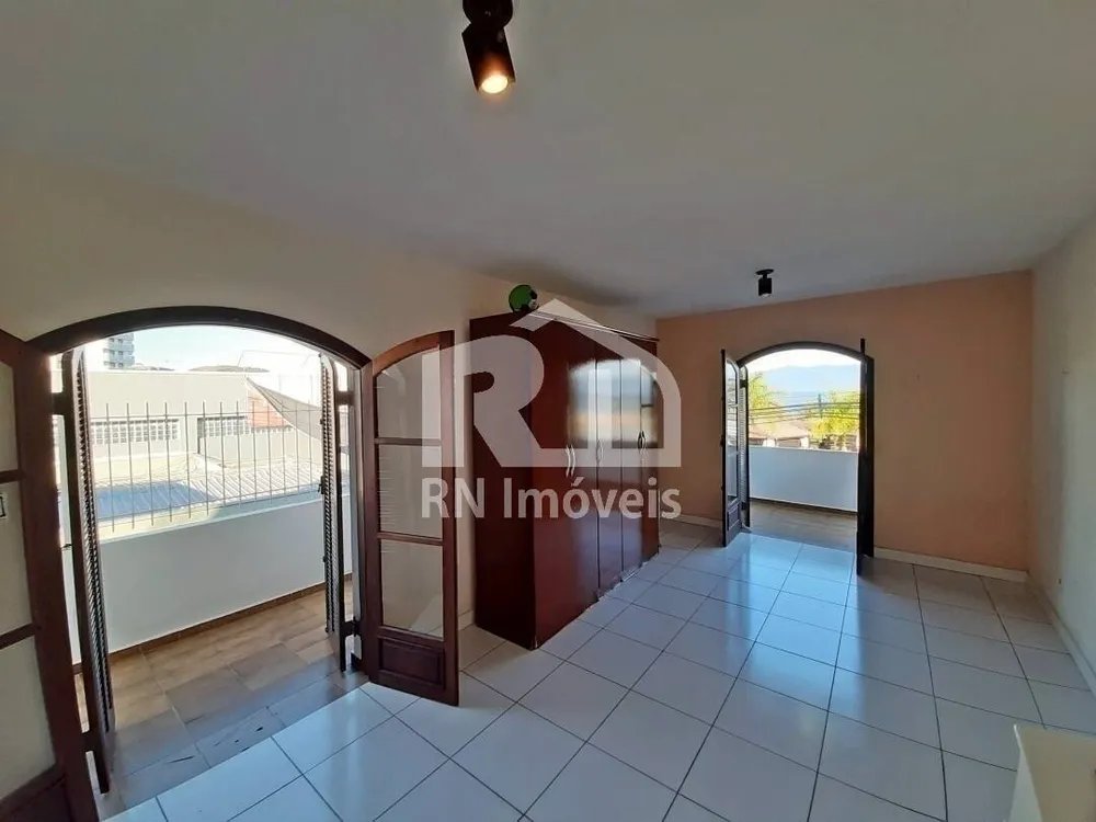 Apartamento, 4 quartos, 256 m² - Foto 7
