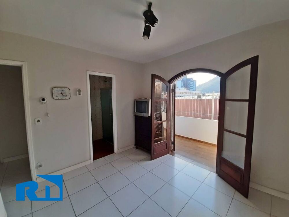 Apartamento, 4 quartos, 256 m² - Foto 2