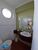 Apartamento, 4 quartos, 256 m² - Foto 4