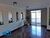 Apartamento, 4 quartos, 256 m² - Foto 1