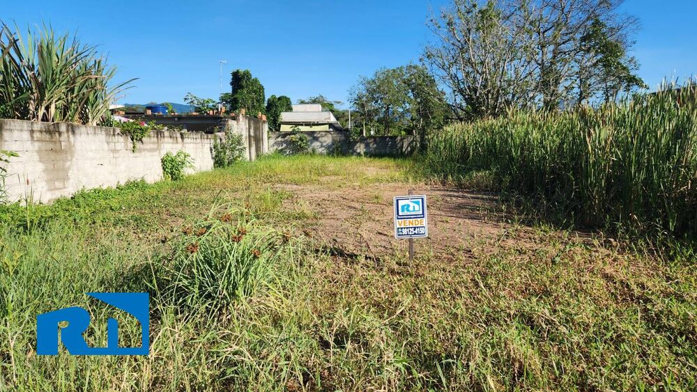 Terreno, 360 m² - Foto 1