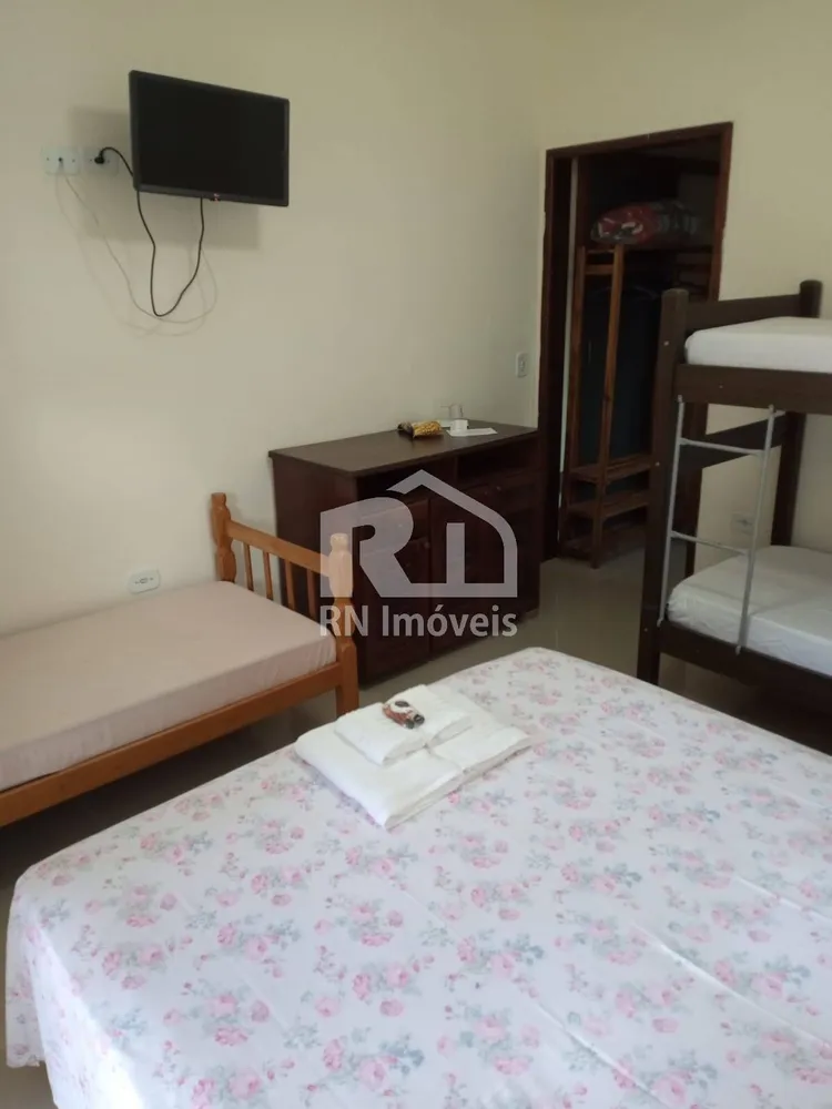 Casa, 8 quartos, 180 m² - Foto 7