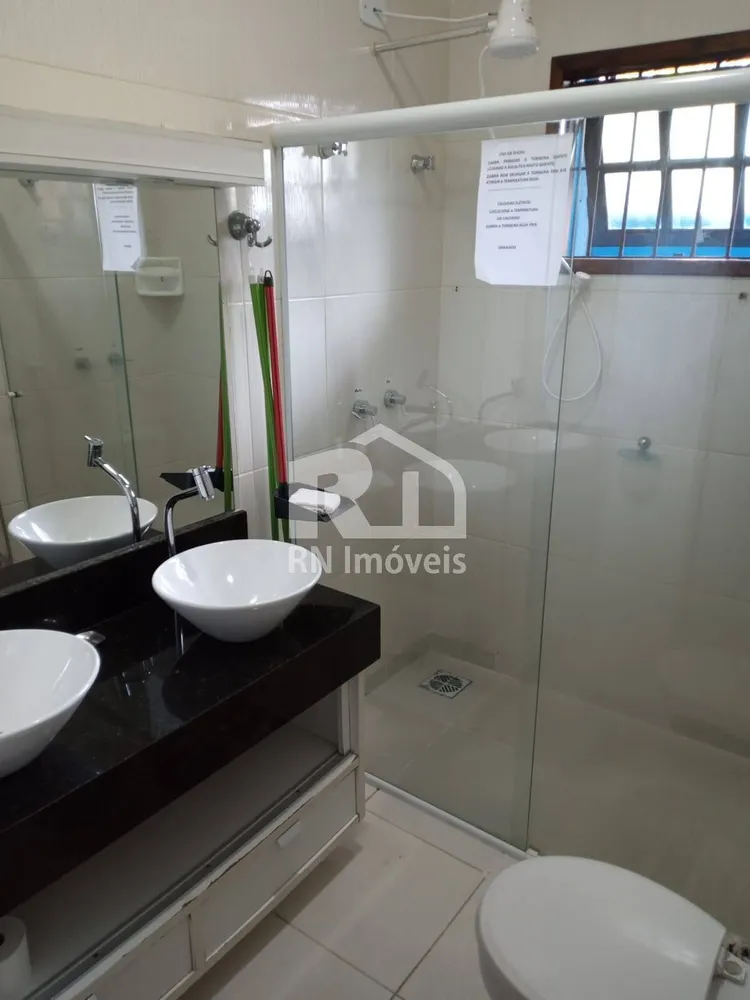 Casa, 8 quartos, 180 m² - Foto 8