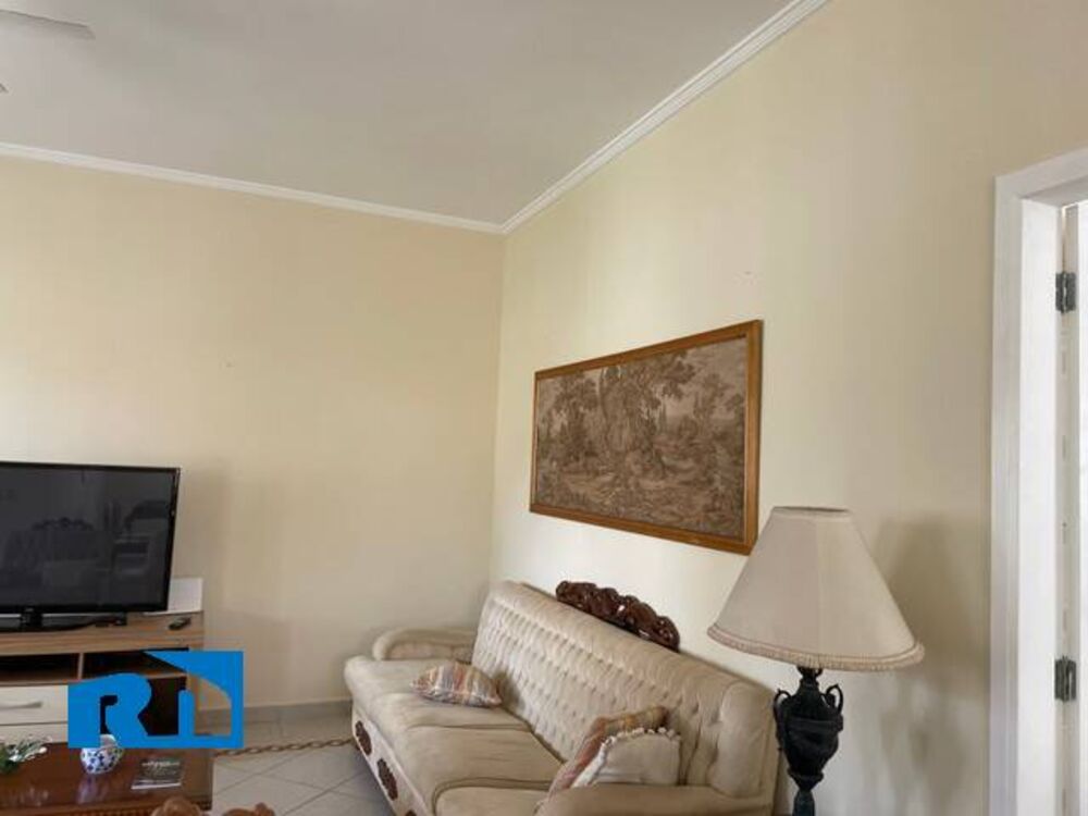 Casa, 3 quartos, 300 m² - Foto 4