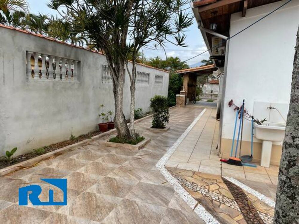 Casa, 3 quartos, 300 m² - Foto 7