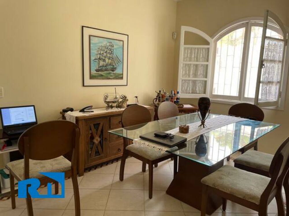 Casa, 3 quartos, 300 m² - Foto 5