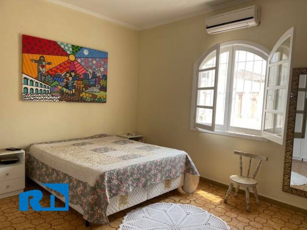 Casa, 3 quartos, 300 m² - Foto 6