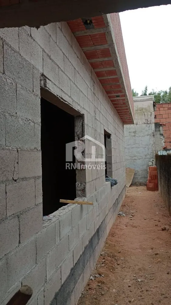 Casa, 3 quartos, 250 m² - Foto 7