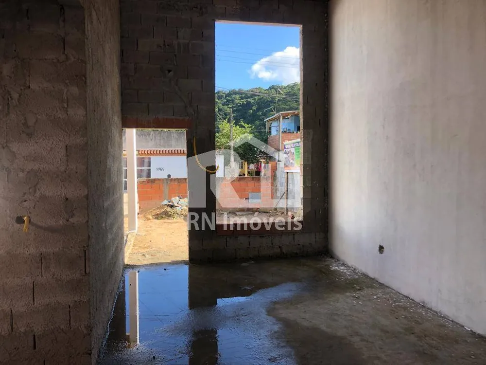 Casa, 3 quartos, 250 m² - Foto 5