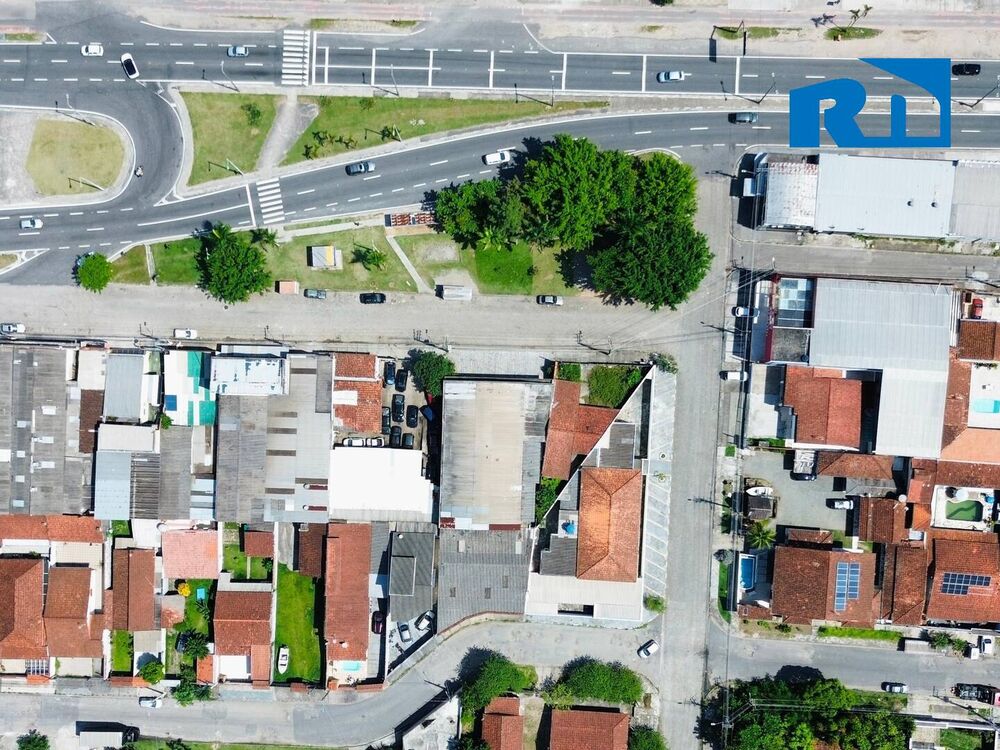 Depósito-Galpão, 700 m² - Foto 11