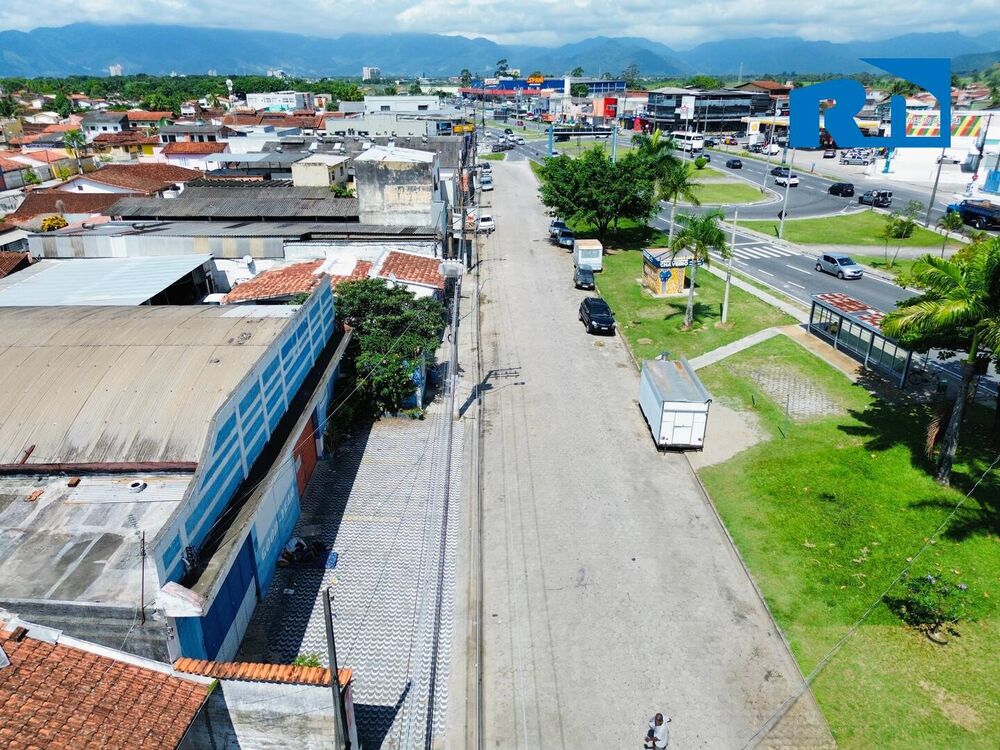 Depósito-Galpão, 700 m² - Foto 10