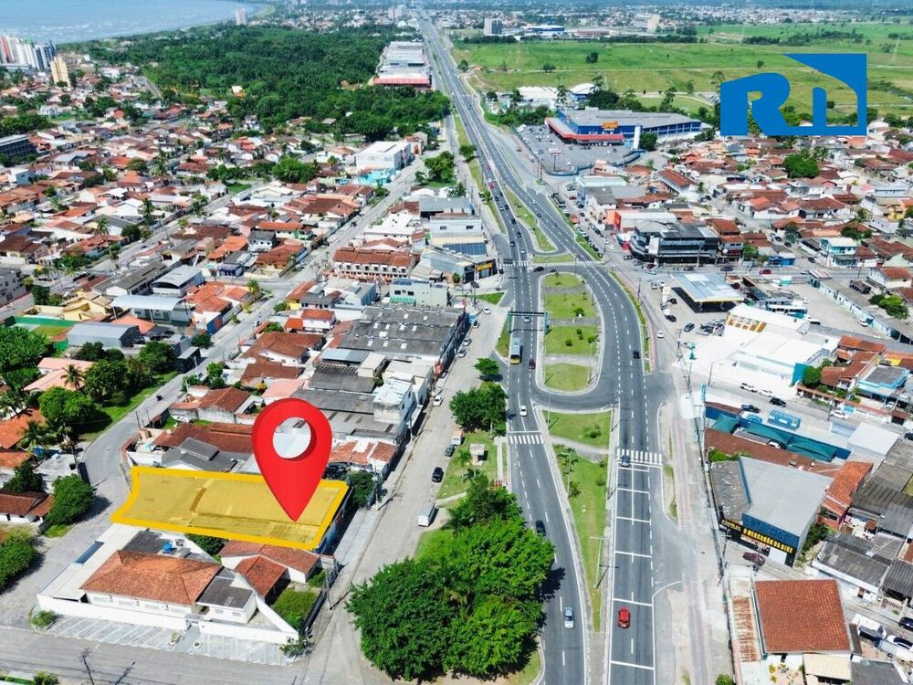 Depósito-Galpão, 700 m² - Foto 2