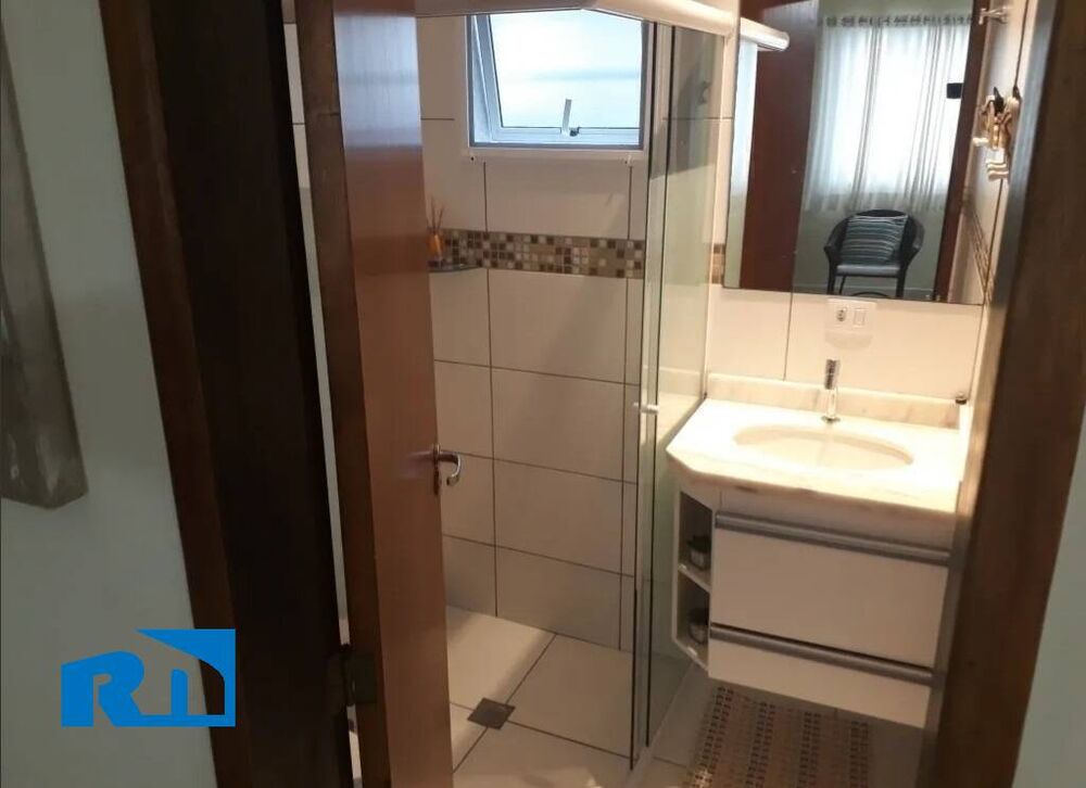 Casa, 2 quartos, 100 m² - Foto 3