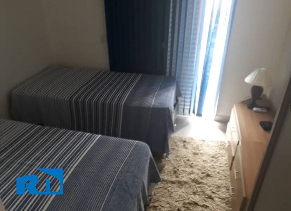 Casa, 2 quartos, 100 m² - Foto 2