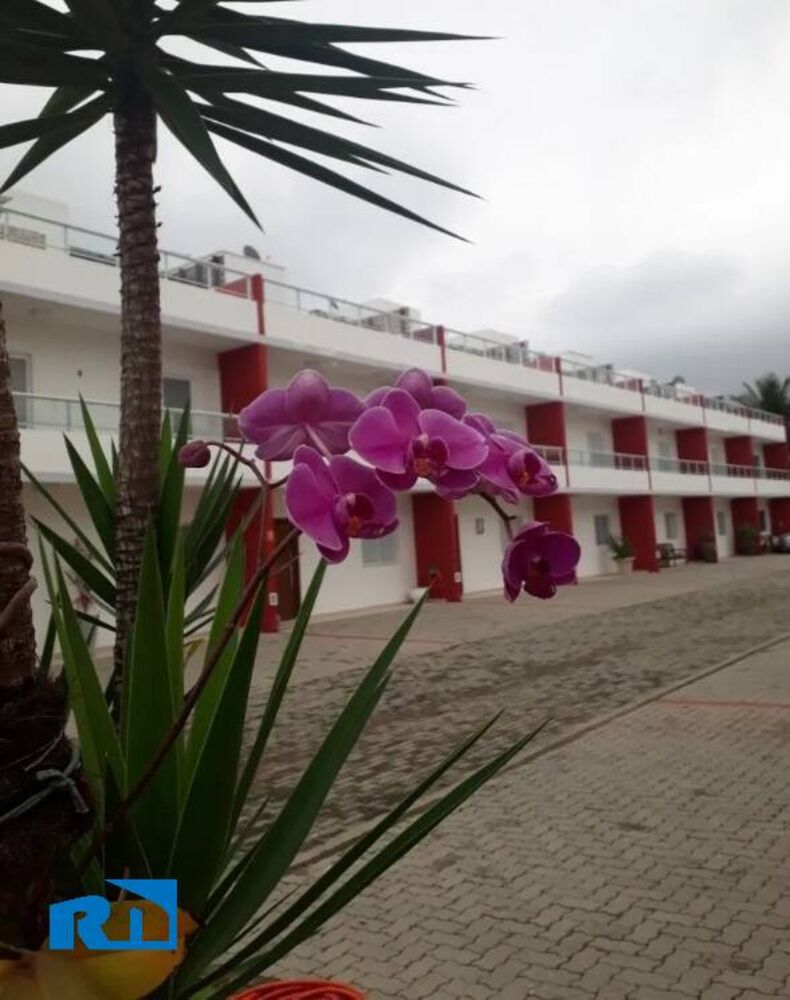 Casa, 2 quartos, 100 m² - Foto 1