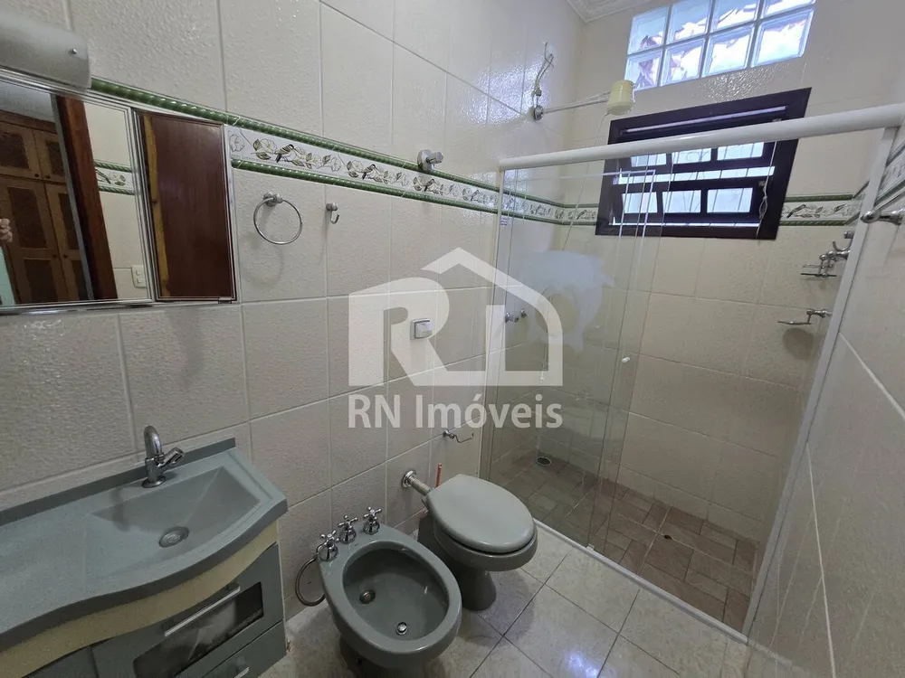 Casa, 3 quartos - Foto 16