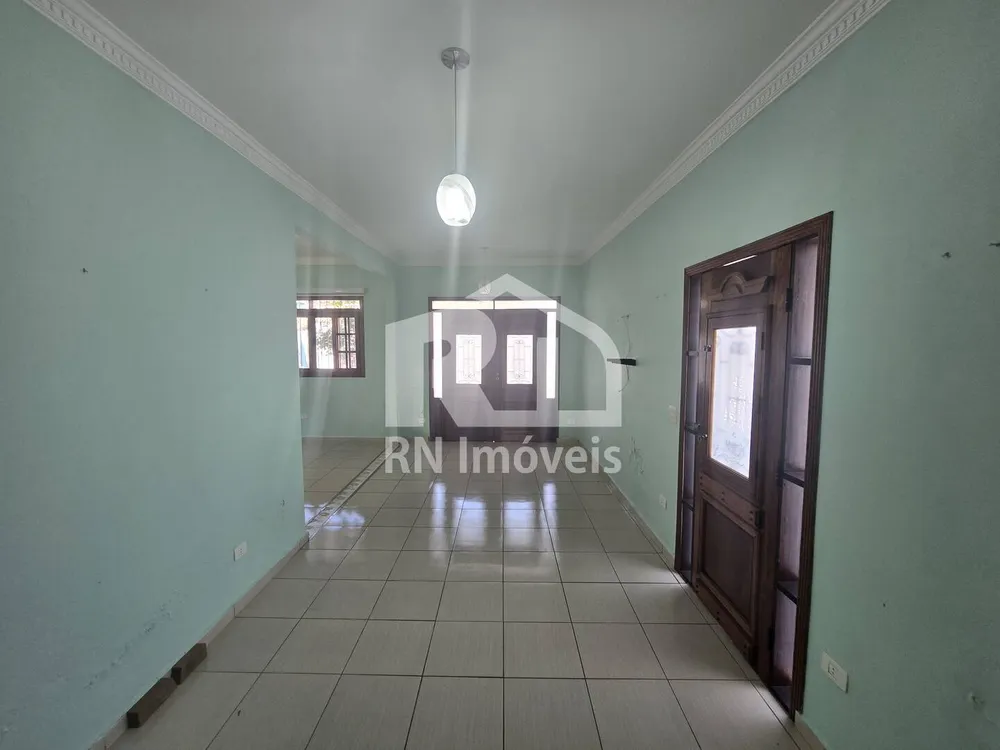 Casa, 3 quartos - Foto 12