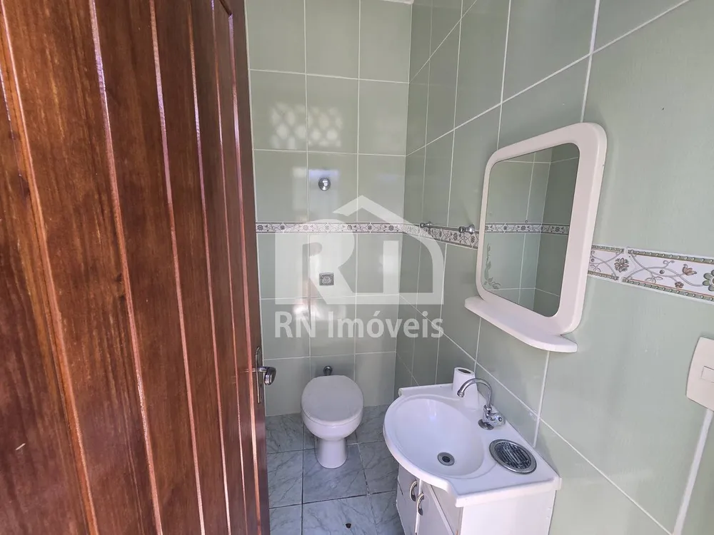 Casa, 3 quartos - Foto 6