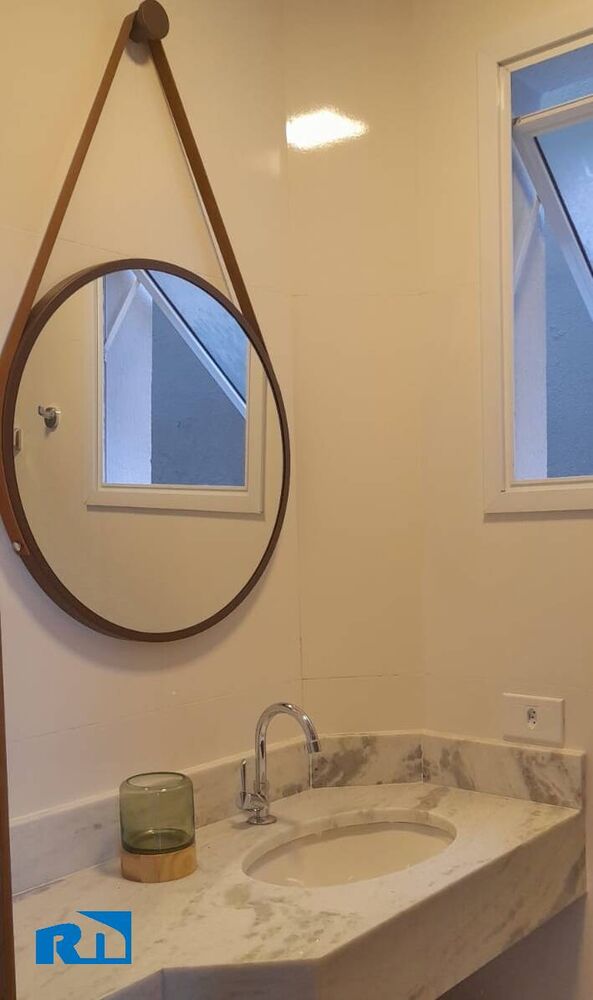 Casa, 3 quartos, 360 m² - Foto 4