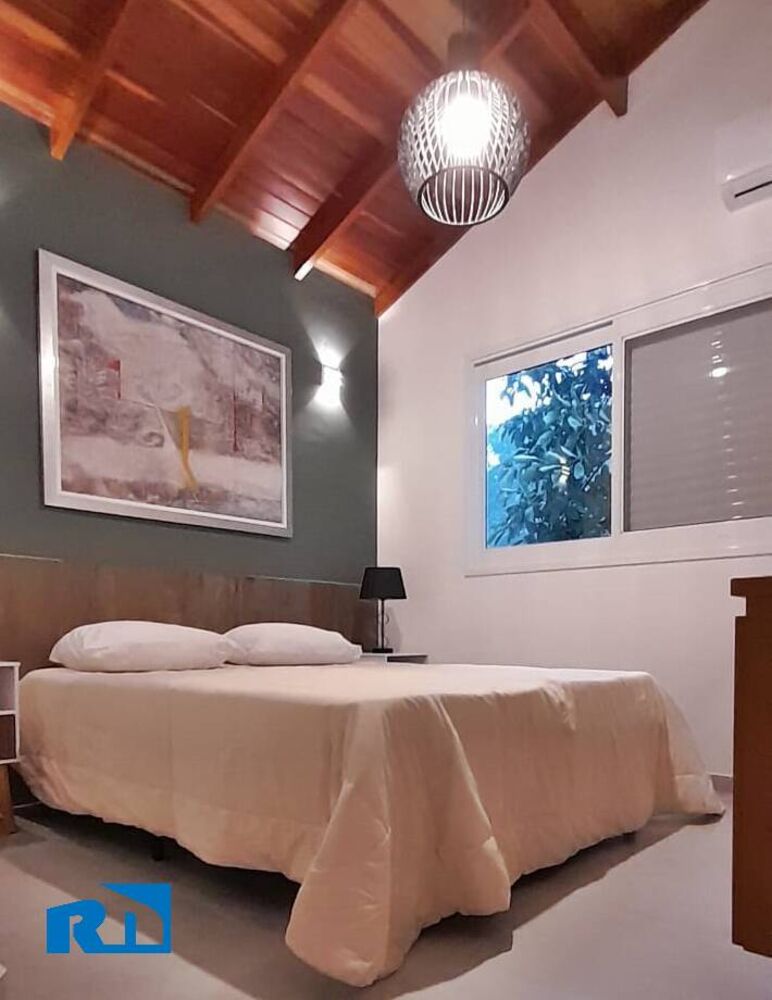 Casa, 3 quartos, 360 m² - Foto 3