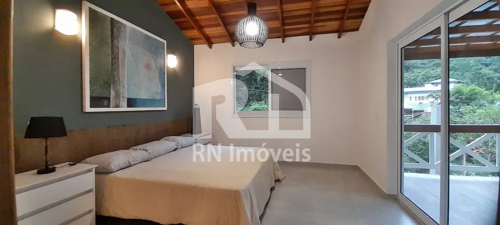 Casa, 3 quartos, 360 m² - Foto 7