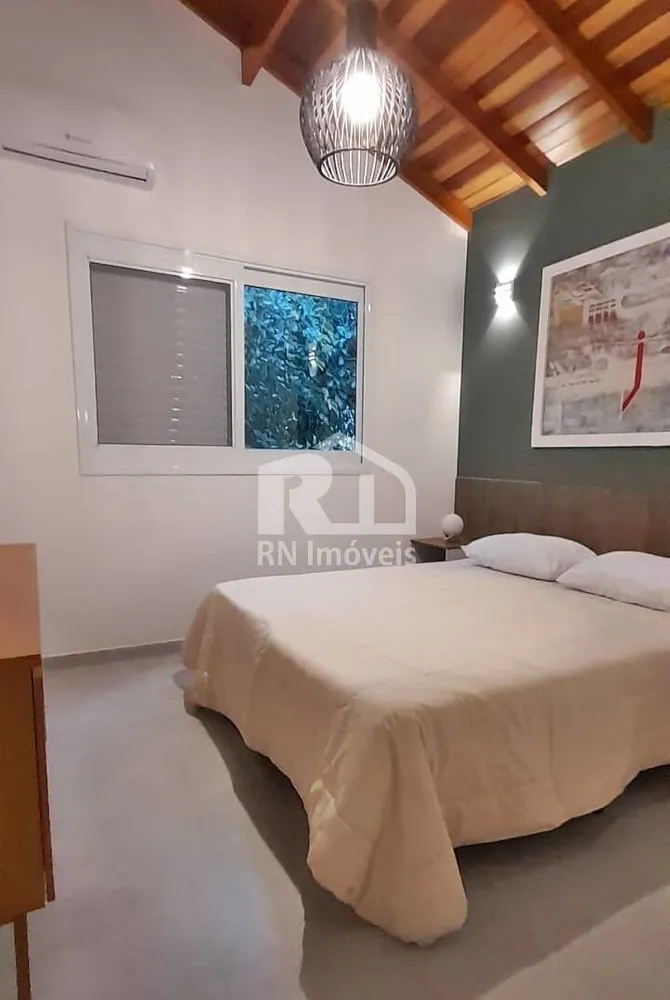 Casa, 3 quartos, 360 m² - Foto 10