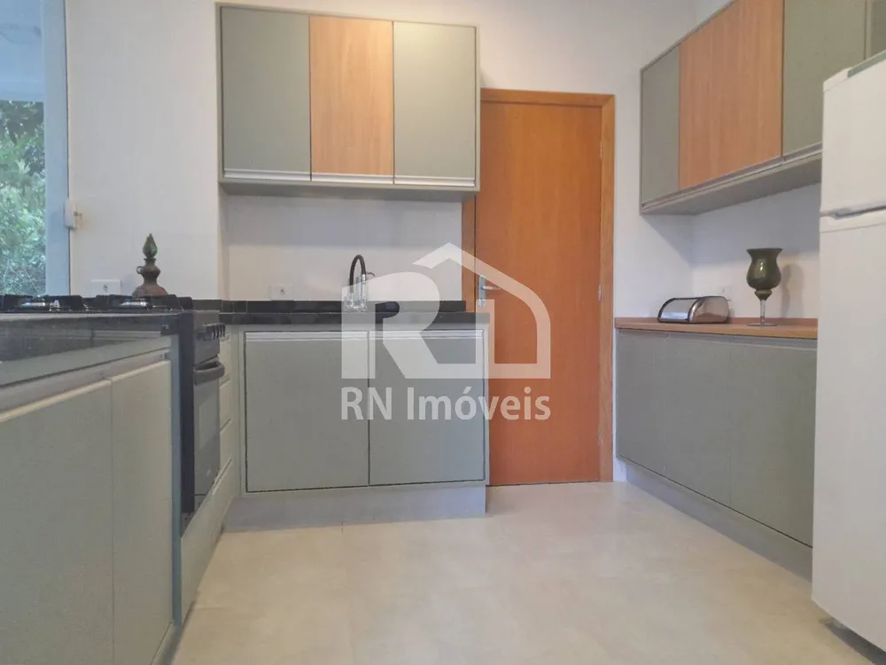 Casa, 3 quartos, 360 m² - Foto 5