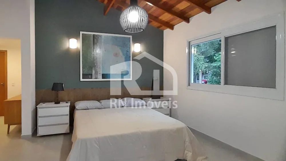 Casa, 3 quartos, 360 m² - Foto 6