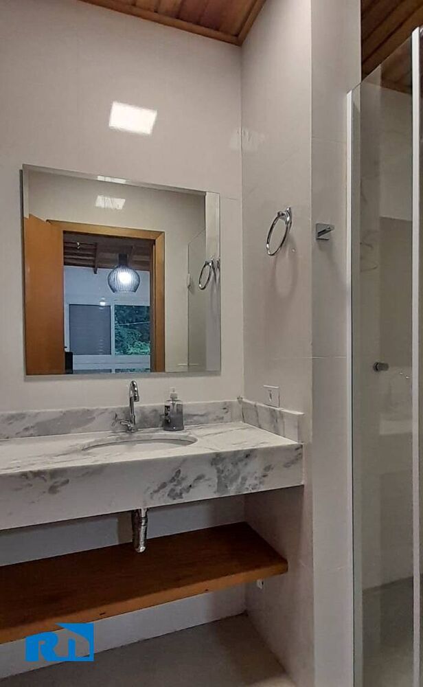 Casa, 3 quartos, 360 m² - Foto 1