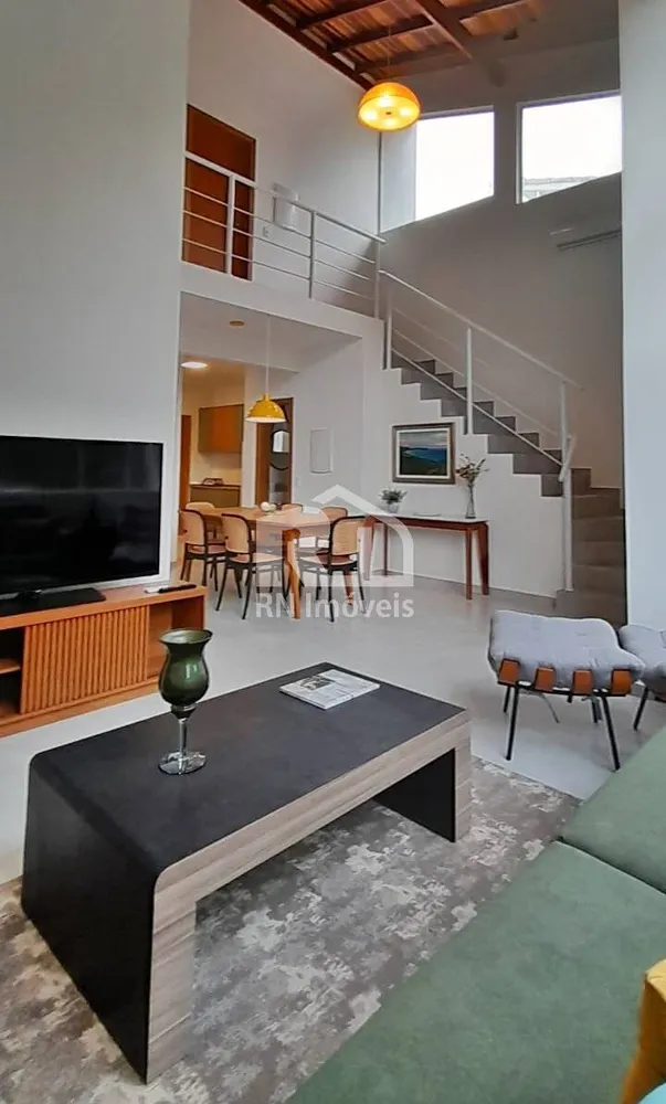Casa, 3 quartos, 360 m² - Foto 2