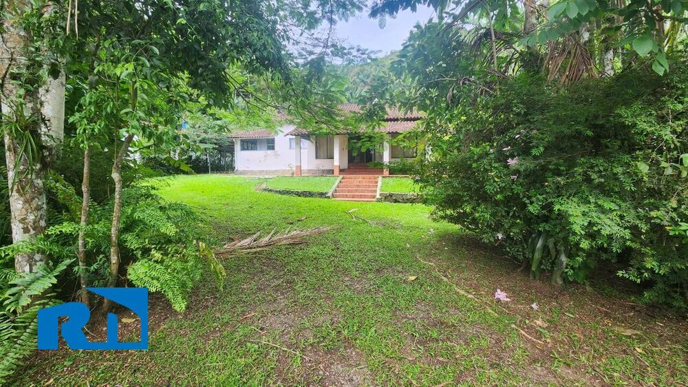 Terreno, 2400 m² - Foto 1
