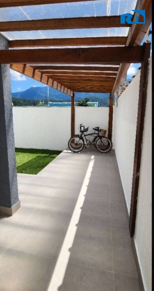 Casa, 2 quartos, 199 m² - Foto 10
