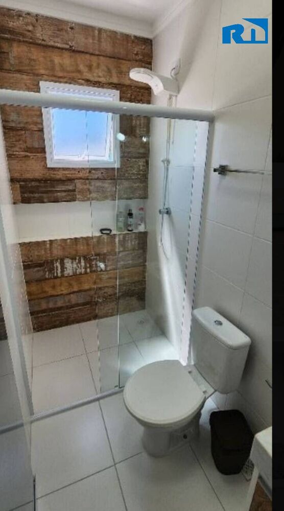 Casa, 2 quartos, 199 m² - Foto 6