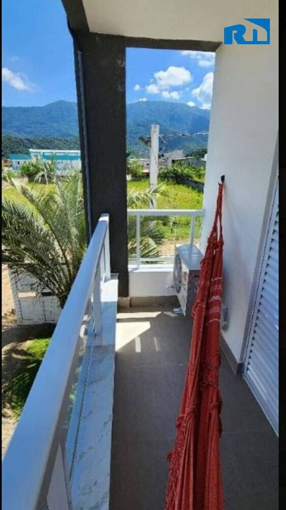 Casa, 2 quartos, 199 m² - Foto 9