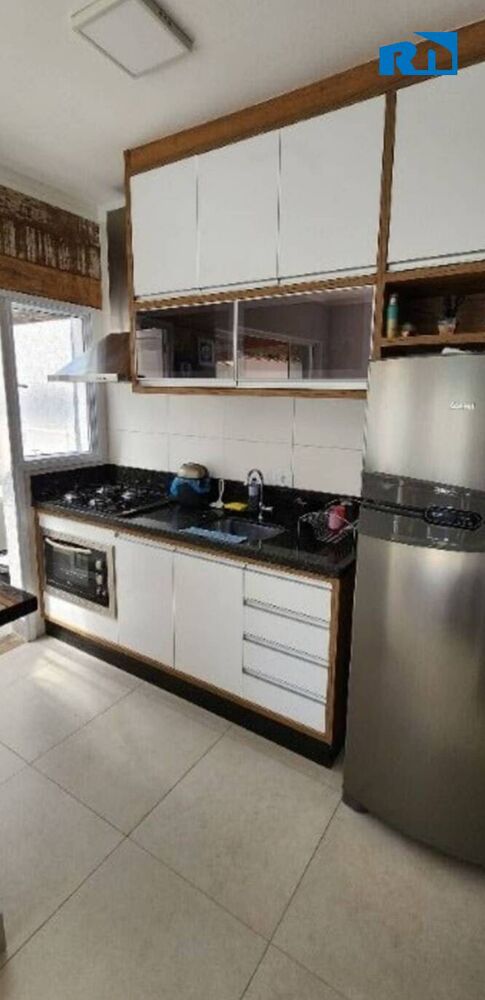 Casa, 2 quartos, 199 m² - Foto 4