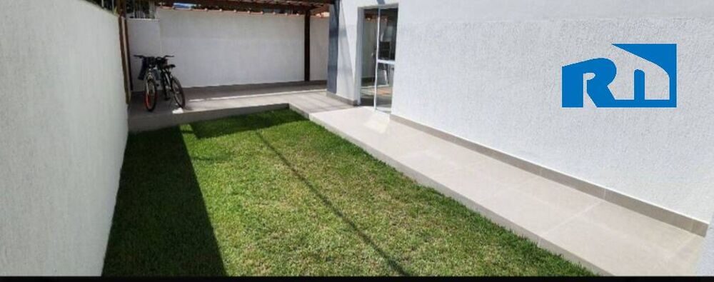 Casa, 2 quartos, 199 m² - Foto 8