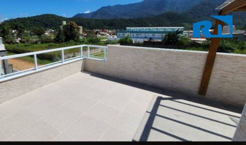 Casa, 2 quartos, 199 m² - Foto 5
