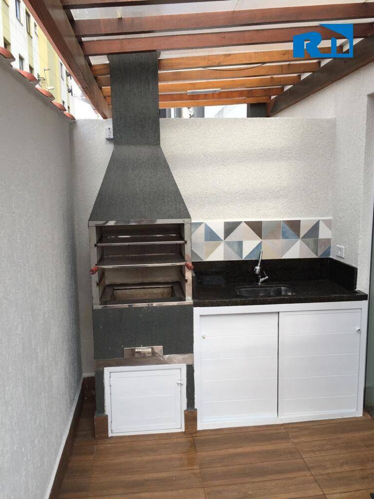 Casa, 2 quartos, 199 m² - Foto 12