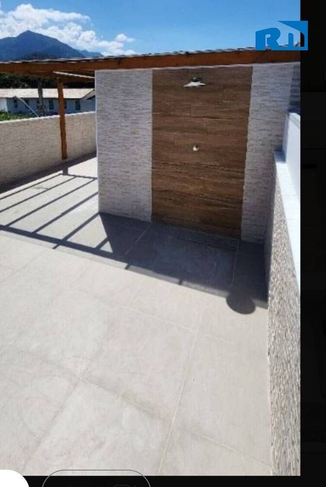 Casa, 2 quartos, 199 m² - Foto 7